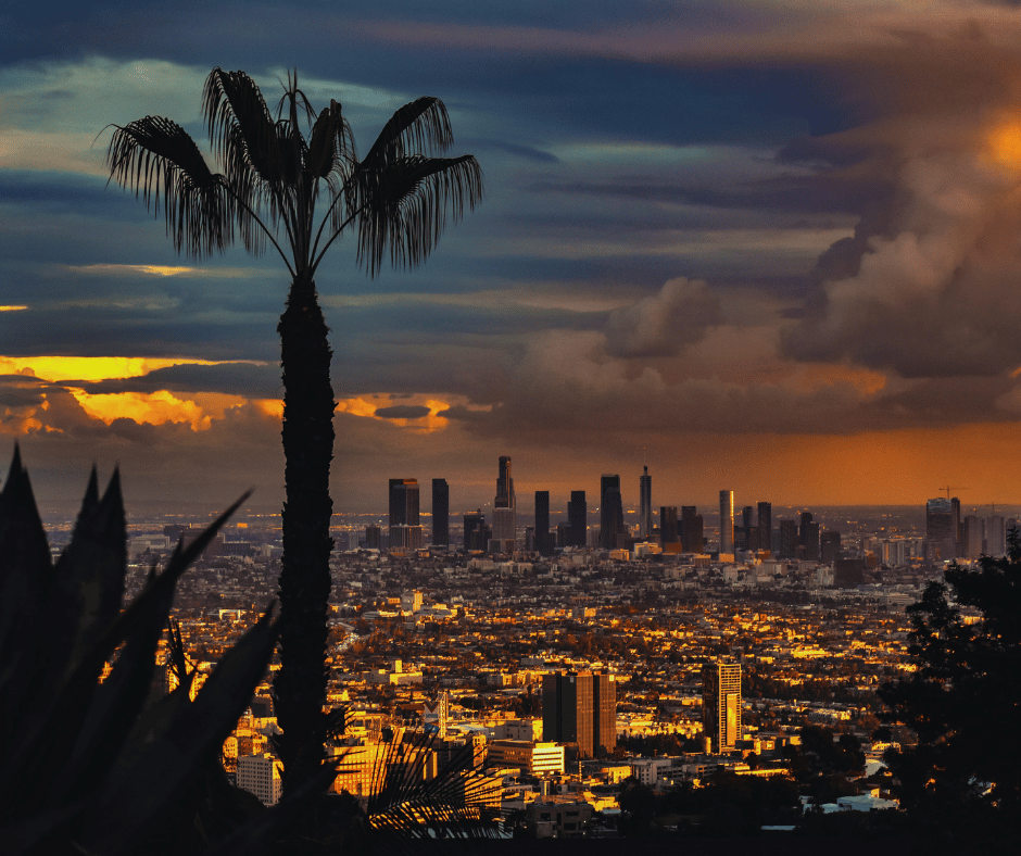 Why Mid-Century North Hollywood Homes Struggle With Cooling